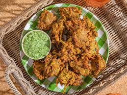 Pakora